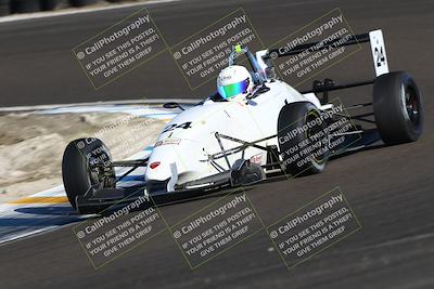 media/Mar-15-2025-CalClub SCCA (Sat) [[f66681bc18]]/Group 6/Race (Turn 6)/